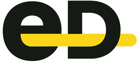 eGazeta Dolnośląska