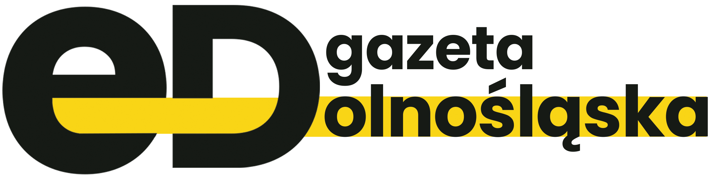 eGazeta Dolnośląska